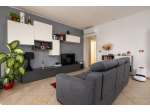 Appartamento in vendita a Le Melorie - Ponsacco 150 mq  Rif: 1432447