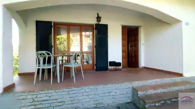 Villa in vendita a Ponzone - Foto 10