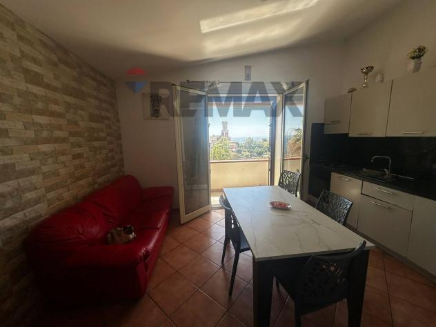 Appartamento in vendita a Portopalo di Capo Passero - Foto 6