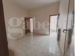 Casa Indipendente - Ragusa . Rif.: Cod. rif 3298030VRG