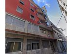 Immobile in asta di 123 m² con più di 5 locali e box auto in vendita a Rovigo