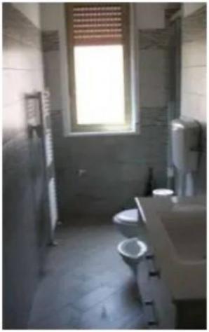 Immobile in asta di 70 m² in vendita a San Cataldo - Foto 9