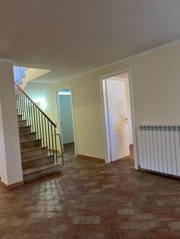 Casa singola in vendita a Campo - San Giuliano Terme 240 mq Rif: 1420819 - Foto 3