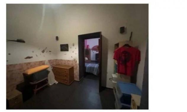 Immobile in asta di 150 m² con più di 5 locali in vendita a San Valentino Torio - Foto 10