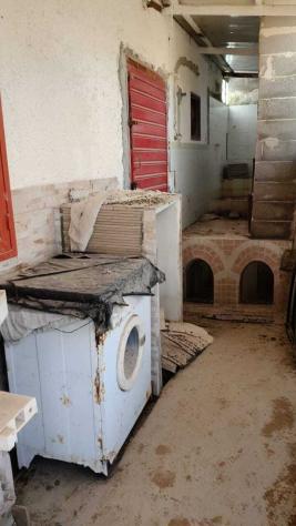 Villa in vendita a Santa Cristina Gela - Foto 12
