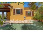 Villa di 90 m² con 3 locali in vendita a Santa Teresa Gallura [rif. DV-14002]