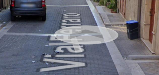 Immobile in asta di 173 m² in vendita a Santo Stefano Quisquina - Foto 9