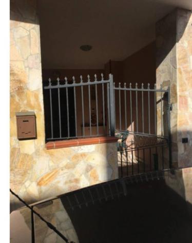 Immobile in asta di 136 m² in vendita a Sanza - Foto 9