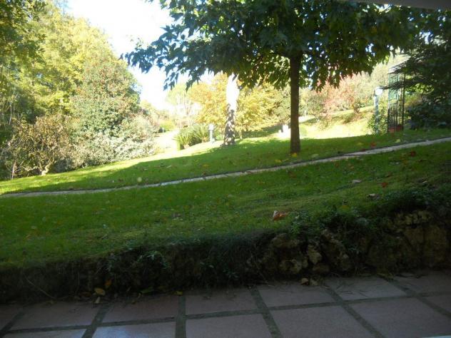Villa in vendita a Sarzana - Foto 19