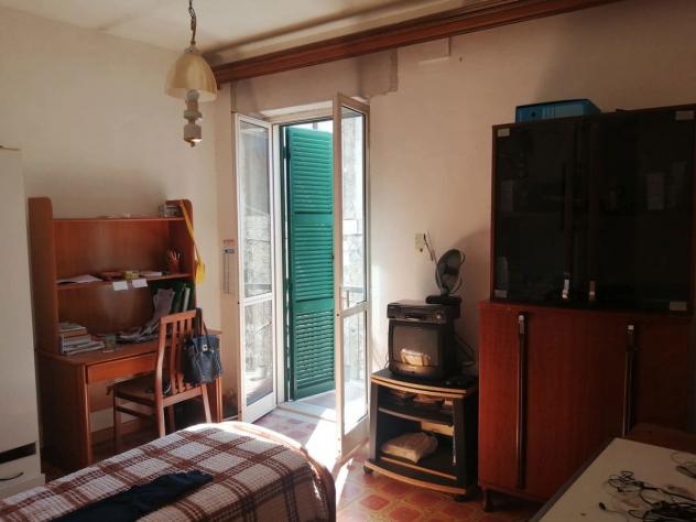 Stabile/Palazzo - Sezze . Rif.: Cod. rif 3087006VRG - Foto 7