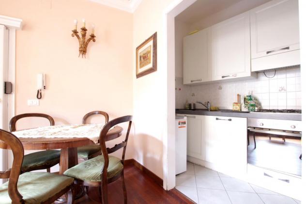 Appartamento in vendita a Siena 60 mq Rif: 1346674 - Foto 6