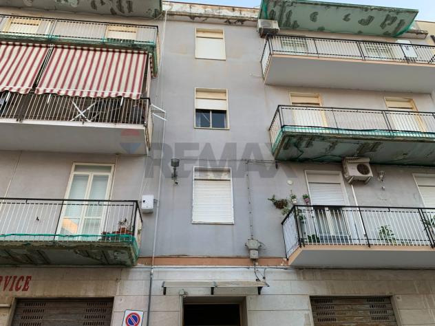 Appartamento in vendita a Siracusa, Zecchino