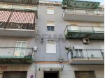 Appartamento in vendita a Siracusa, Zecchino