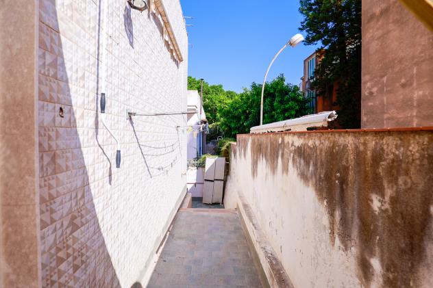 Terratetto in vendita a Siracusa - Foto 13
