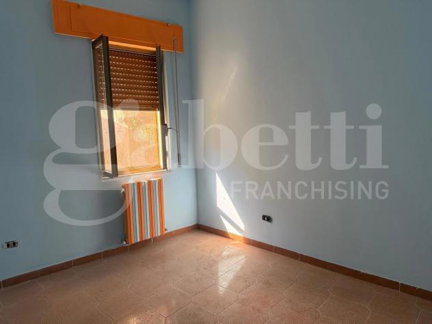 Appartamento - Squillace . Rif.: CSFT20VRG - Foto 14