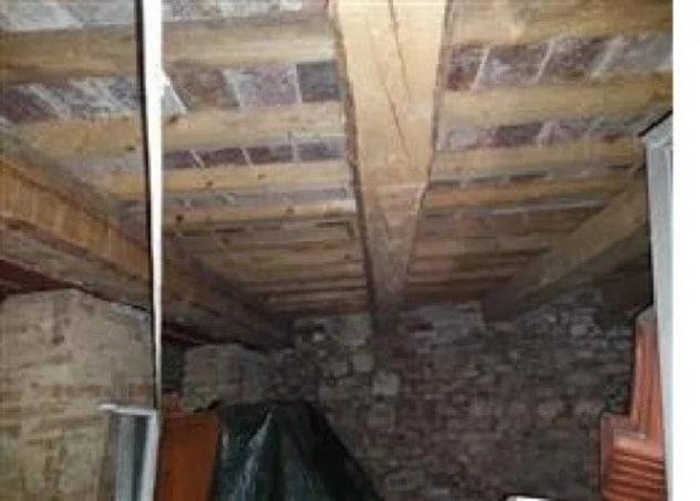 Immobile in asta di 144 m² in vendita a Vallefoglia - Foto 6