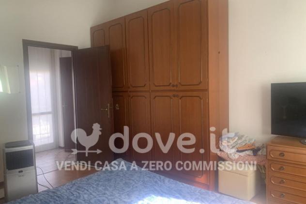 Casa indipendente di 253 m² con più di 5 locali e posto auto in vendita a Veduggio con Colzano - Foto 16