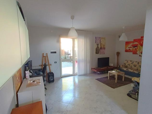 Villa a schiera in vendita a Venetico - Foto 5