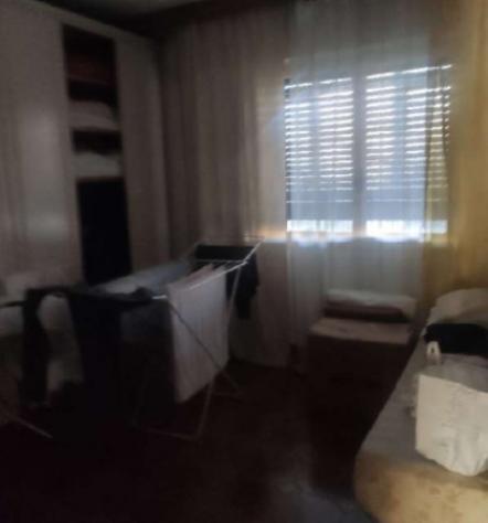 Immobile in asta di 104 m² in vendita a Venezia - Foto 13