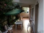 Vacanze a Bova Marina