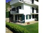 Residence Le Capannelle