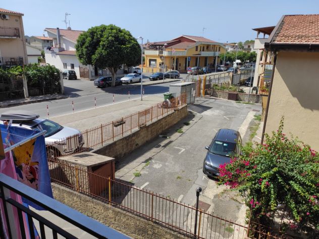Casa Vacanza - Santa Maria del Cedro - Monolocale - Foto 9
