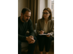 Supporto psicologico online e coaching emotivo
