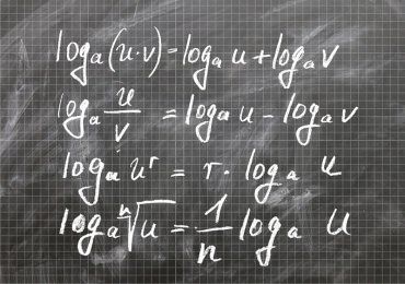 Ripetizioni di matematica e statistica - Foto 2