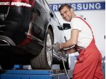 CORSO PROFESSIONALE GOMMISTA A MODENA