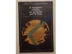 Il recupero urbano:un progetto per la città del Comune di Vicenza, 1981