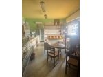 Negozio in affitto a Cascina 50 mq  Rif: 1418862