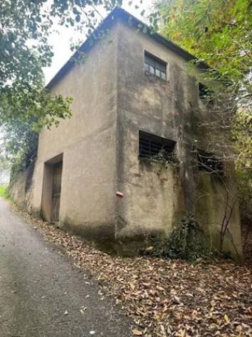 Immobile in asta di 96283 m² in vendita a Cellio con Breia - Foto 3