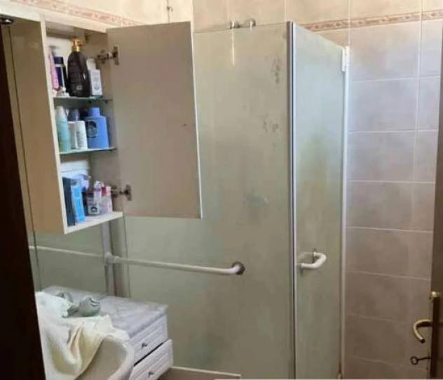 Immobile in asta di 273 m² in vendita a Curtatone - Foto 14