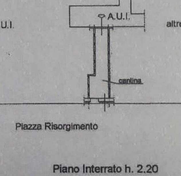 3 Vetrine in affitto a Gallarate - Foto 11
