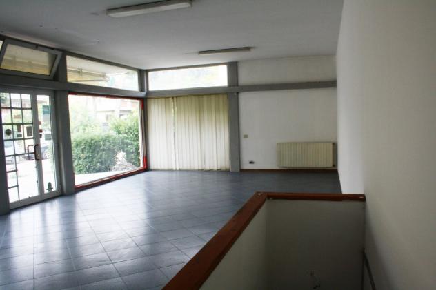 2 Vetrine in vendita a Massa - Foto 5