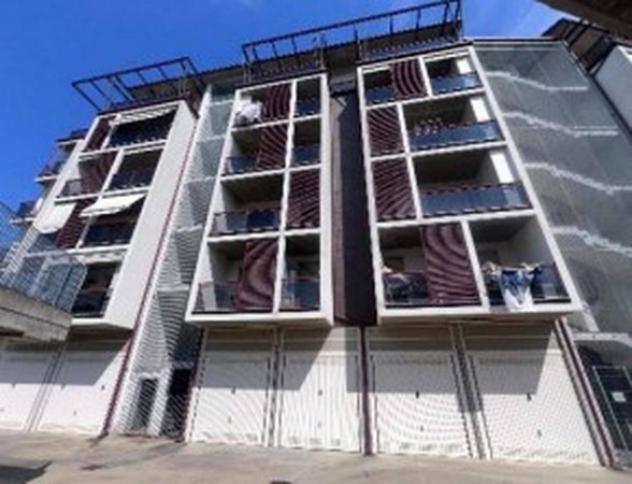 Immobile in asta di 18 m² in vendita a Moncalieri - Foto 4