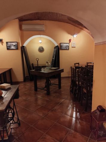 Ristorante / trattoria in provincia di Torino - Foto 8