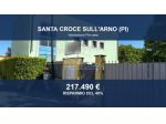 Immobile in asta di 486 m² in vendita a Santadi