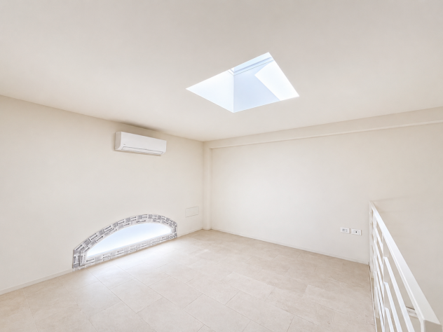 Loft in vendita a Pontedera 53 mq Rif: 1419136 - Foto 8
