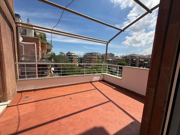 Appartamento in Via Emilio Cecchi - Foto 8