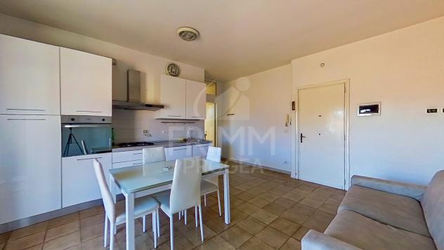 Appartamento in Via Linguaglossa - Foto 11
