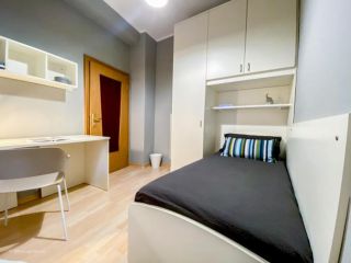 Spazio, comfort e posizione [TN_PRP20-B_S1]