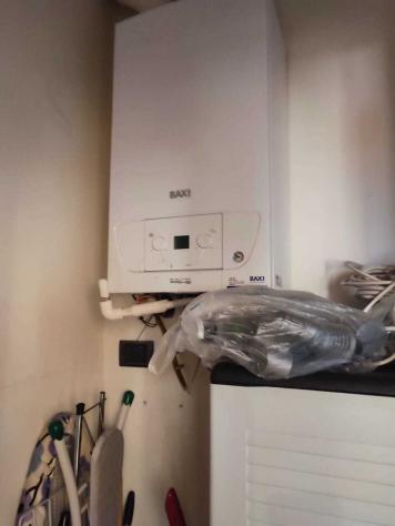 Trilocale in affitto a Arzignano - Foto 11