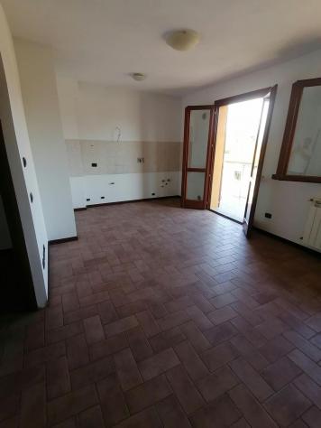 Appartamento in affitto a Comeana - Carmignano 80 mq Rif: 1448195 - Foto 2