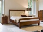 APPARTAMENTO 8 POSTI LETTO MQ. 150 IDELAE PER IMPRESE EDILI