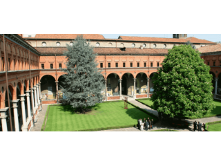 Trilocale in Sant'Agostino Cattolica - Ristrutturato