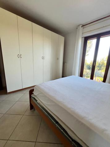Trilocale in affitto a Monteriggioni - Foto 7