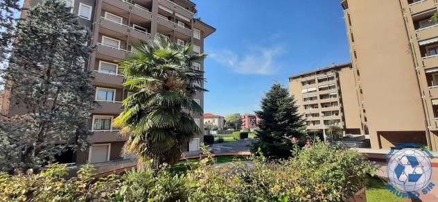 TRIANTE, ELEGANTE QUADRILOCALE DI AMPIA METRATURA - Foto 3