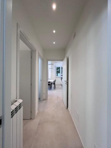 APPARTAMENTO di 5 vani e di 100 mq (VIAREGGIO - Viareggio) rif. A905 - Foto 11