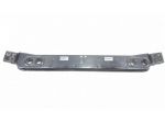 TRAVERSA SUPPORTO RADIATORE FORD Transit Serie Custom CC11-8A058-AB (1222)